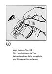 Agfa Clack 6x9 Anleitung DE 1953-0005.jpg